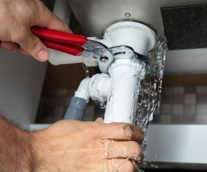 About Septic Pumping Service Armstrong, IA